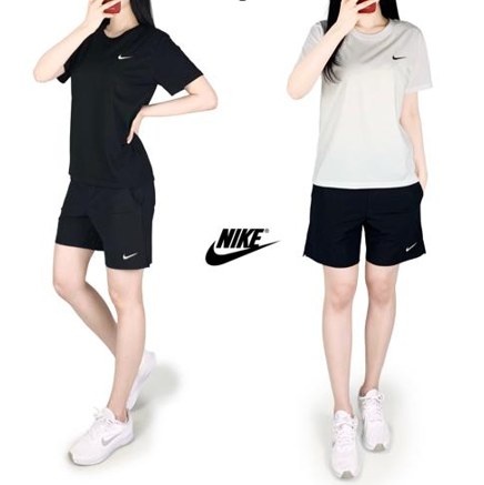 베스트 아이템 이미지